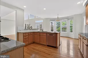 3504 Chambray Way, Falls Church, VA 22042 - Photo 17