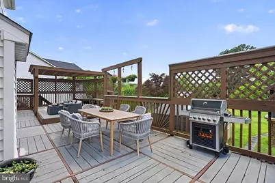 3504 Chambray Way, Falls Church, VA 22042 - Photo 41