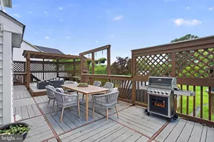 3504 Chambray Way, Falls Church, VA 22042 - Photo 41