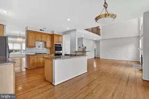 3504 Chambray Way, Falls Church, VA 22042 - Photo 23