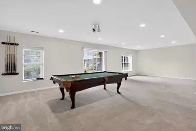 3504 Chambray Way, Falls Church, VA 22042 - Photo 75