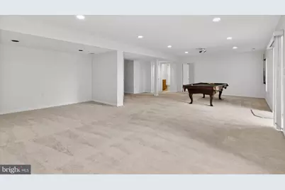 3504 Chambray Way, Falls Church, VA 22042 - Photo 71