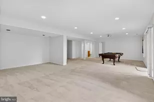 3504 Chambray Way, Falls Church, VA 22042 - Photo 71