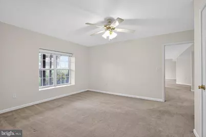 3504 Chambray Way, Falls Church, VA 22042 - Photo 67