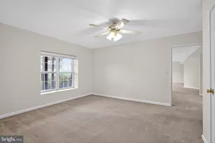 3504 Chambray Way, Falls Church, VA 22042 - Photo 67