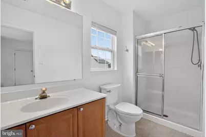 3504 Chambray Way, Falls Church, VA 22042 - Photo 61