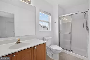 3504 Chambray Way, Falls Church, VA 22042 - Photo 61
