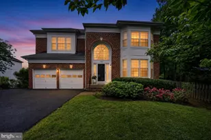 3504 Chambray Way, Falls Church, VA 22042 - Photo 1