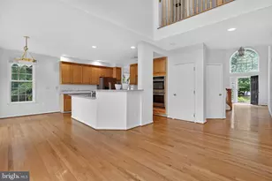 3504 Chambray Way, Falls Church, VA 22042 - Photo 21