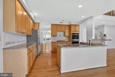3504 Chambray Way, Falls Church, VA 22042 - Photo 31