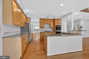 3504 Chambray Way, Falls Church, VA 22042 - Photo 31