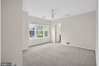 3504 Chambray Way, Falls Church, VA 22042 - Photo 59