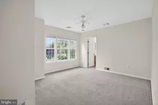 3504 Chambray Way, Falls Church, VA 22042 - Photo 59