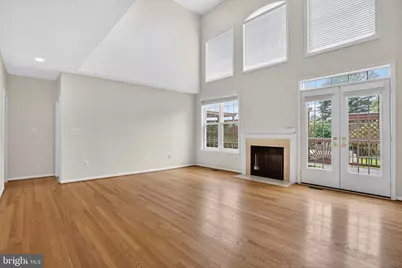 3504 Chambray Way, Falls Church, VA 22042 - Photo 29