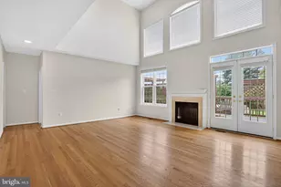 3504 Chambray Way, Falls Church, VA 22042 - Photo 29