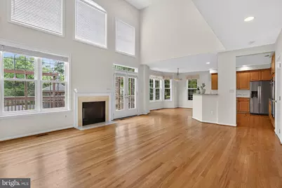 3504 Chambray Way, Falls Church, VA 22042 - Photo 27