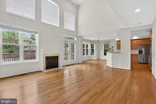 3504 Chambray Way, Falls Church, VA 22042 - Photo 27
