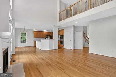 3504 Chambray Way, Falls Church, VA 22042 - Photo 25