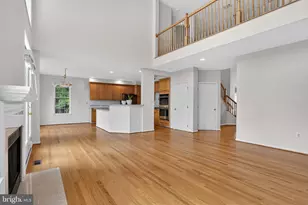 3504 Chambray Way, Falls Church, VA 22042 - Photo 25