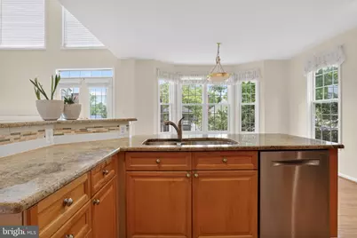 3504 Chambray Way, Falls Church, VA 22042 - Photo 35