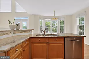 3504 Chambray Way, Falls Church, VA 22042 - Photo 35