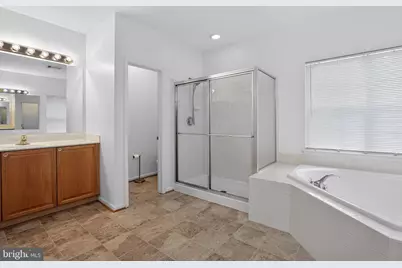 3504 Chambray Way, Falls Church, VA 22042 - Photo 55