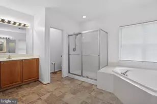 3504 Chambray Way, Falls Church, VA 22042 - Photo 55