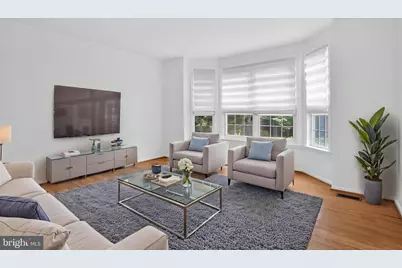 3504 Chambray Way, Falls Church, VA 22042 - Photo 45