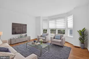 3504 Chambray Way, Falls Church, VA 22042 - Photo 45