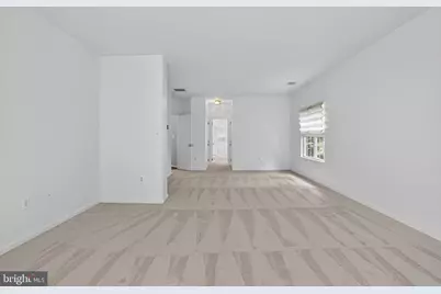 3504 Chambray Way, Falls Church, VA 22042 - Photo 49