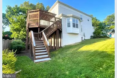 3504 Chambray Way, Falls Church, VA 22042 - Photo 5