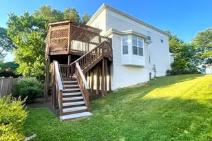 3504 Chambray Way, Falls Church, VA 22042 - Photo 5