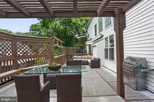 3504 Chambray Way, Falls Church, VA 22042 - Photo 43