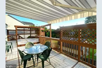 3504 Chambray Way, Falls Church, VA 22042 - Photo 3