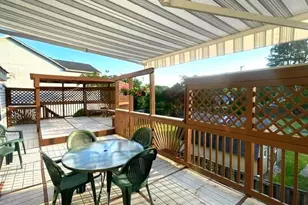 3504 Chambray Way, Falls Church, VA 22042 - Photo 3