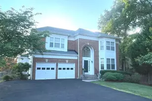 3504 Chambray Way, Falls Church, VA 22042 - Photo 1