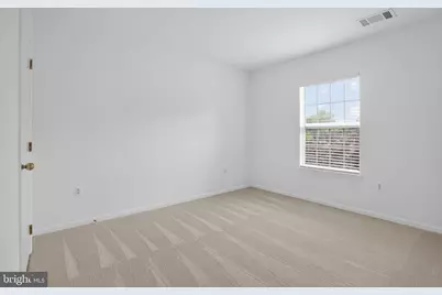 3504 Chambray Way, Falls Church, VA 22042 - Photo 65