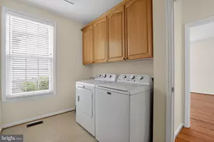 3504 Chambray Way, Falls Church, VA 22042 - Photo 47