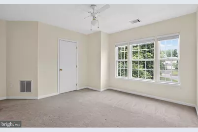 3504 Chambray Way, Falls Church, VA 22042 - Photo 57