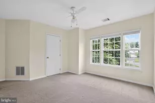 3504 Chambray Way, Falls Church, VA 22042 - Photo 57