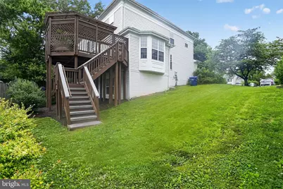 3504 Chambray Way, Falls Church, VA 22042 - Photo 79