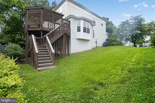3504 Chambray Way, Falls Church, VA 22042 - Photo 79