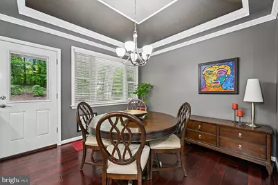 8324 The Midway, Annandale, VA 22003 - Photo 9