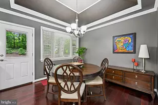 8324 The Midway, Annandale, VA 22003 - Photo 9