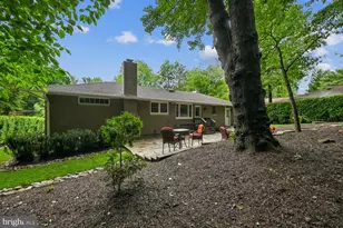 8324 The Midway, Annandale, VA 22003 - Photo 43