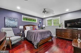 8324 The Midway, Annandale, VA 22003 - Photo 31