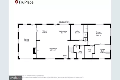 8324 The Midway, Annandale, VA 22003 - Photo 59