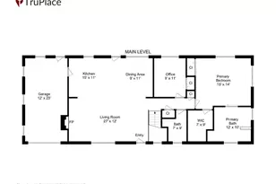 8324 The Midway, Annandale, VA 22003 - Photo 59