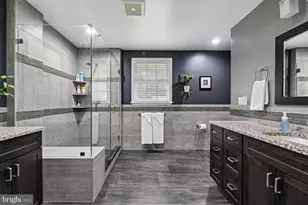 8324 The Midway, Annandale, VA 22003 - Photo 33