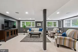8324 The Midway, Annandale, VA 22003 - Photo 17